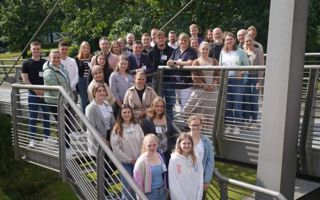 Azubi Einführung_Gruppenbild_2023-08-01