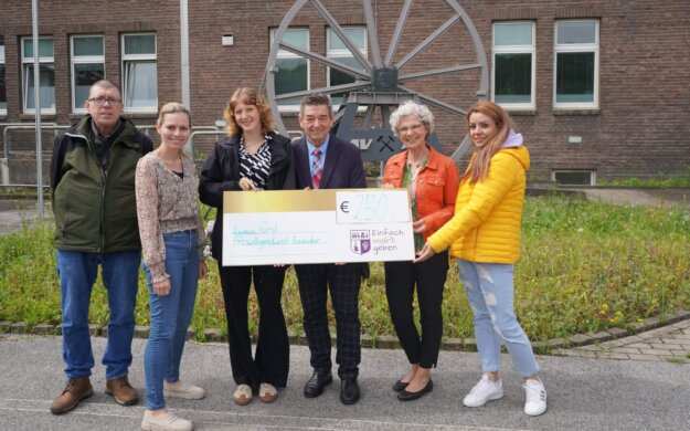 Einfach marl geben_Luzia Forst_Spende_2023-08-01 (1)