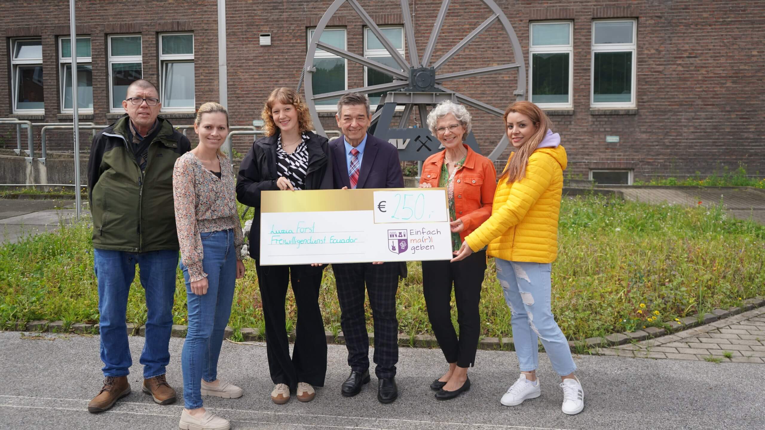 Einfach marl geben_Luzia Forst_Spende_2023-08-01 (1)