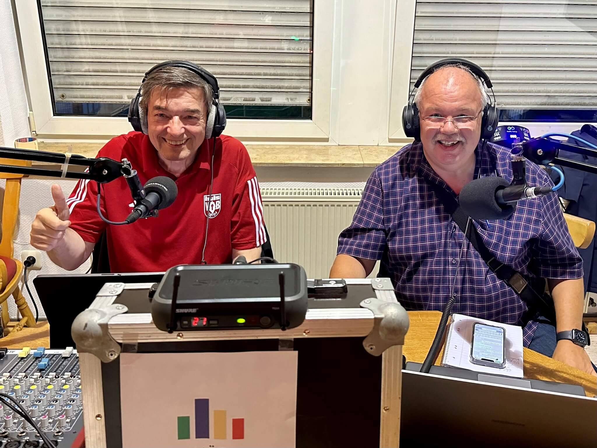 378391156_6711601195544565_7119402077032860829_n