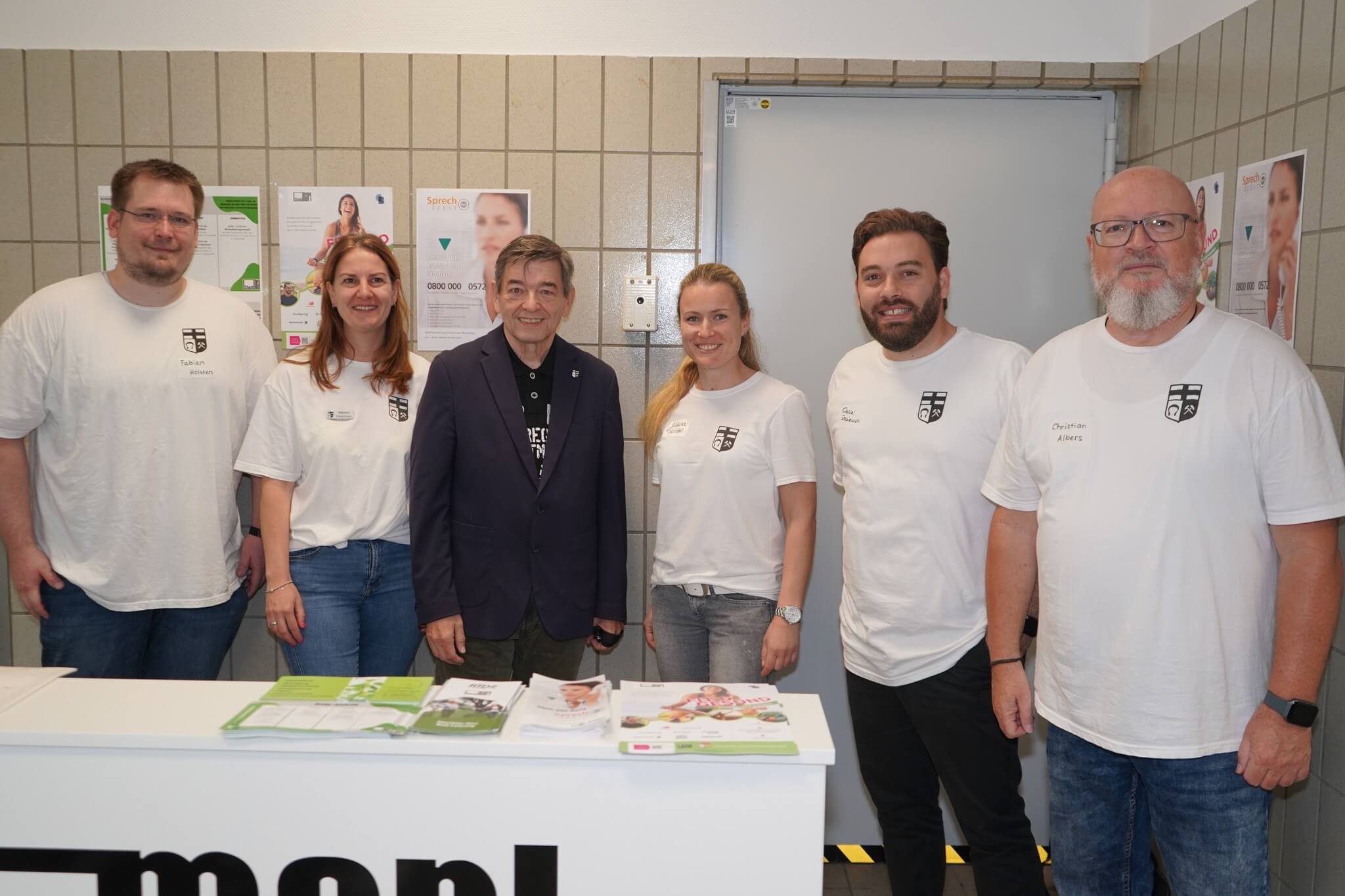 383996886_6738577109513640_2182179444434079746_n