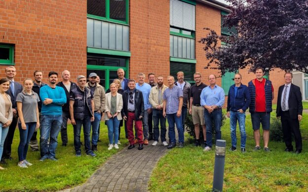 Handwerker-Fruehstueck-Techno_2308-02