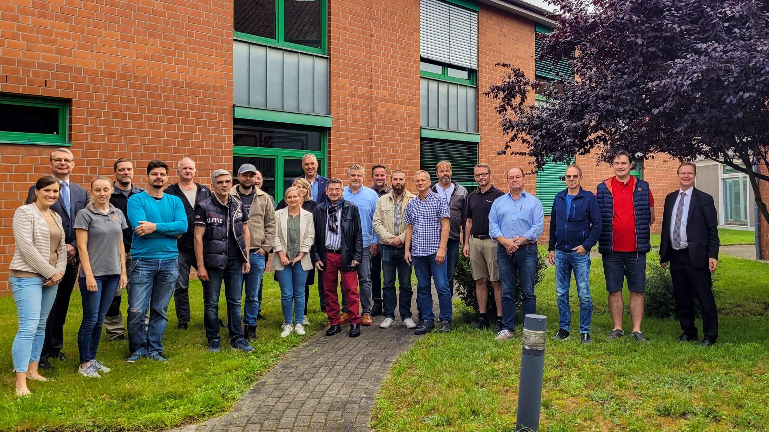 Handwerker-Fruehstueck-Techno_2308-02