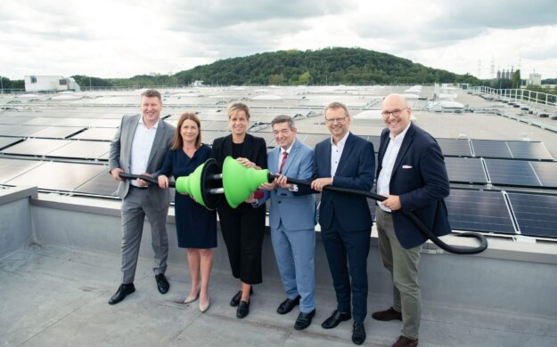 PV_Pressebild_I_Copyright_METRO_AG