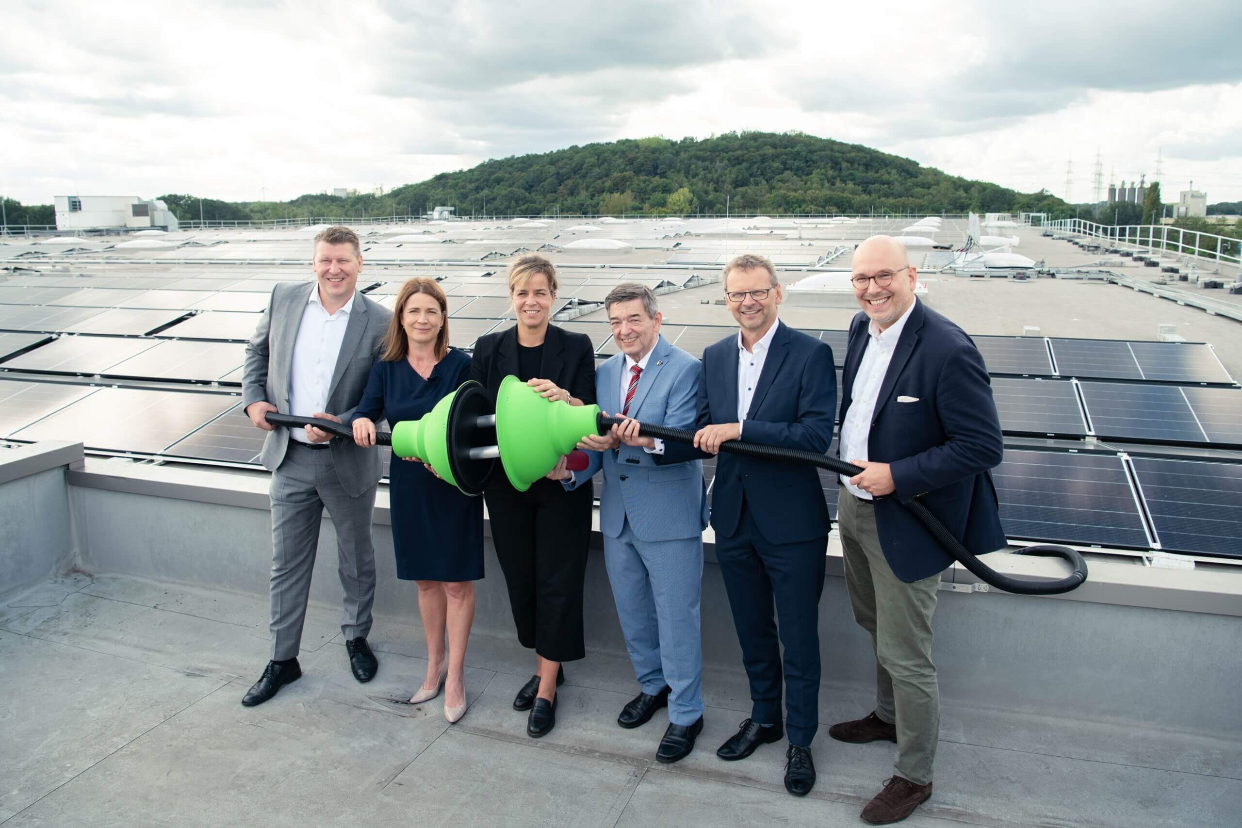 PV_Pressebild_I_Copyright_METRO_AG