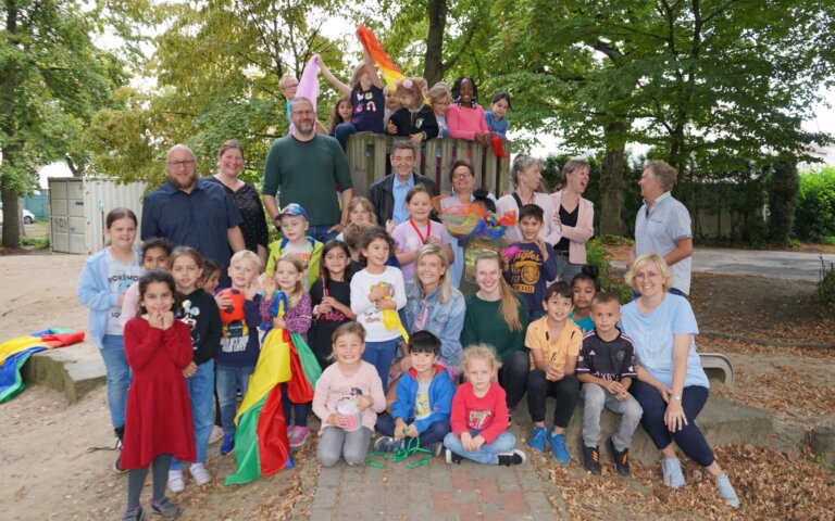 Weltkindertag_2023_Bonifatiusschule_2023-09-20 (2)