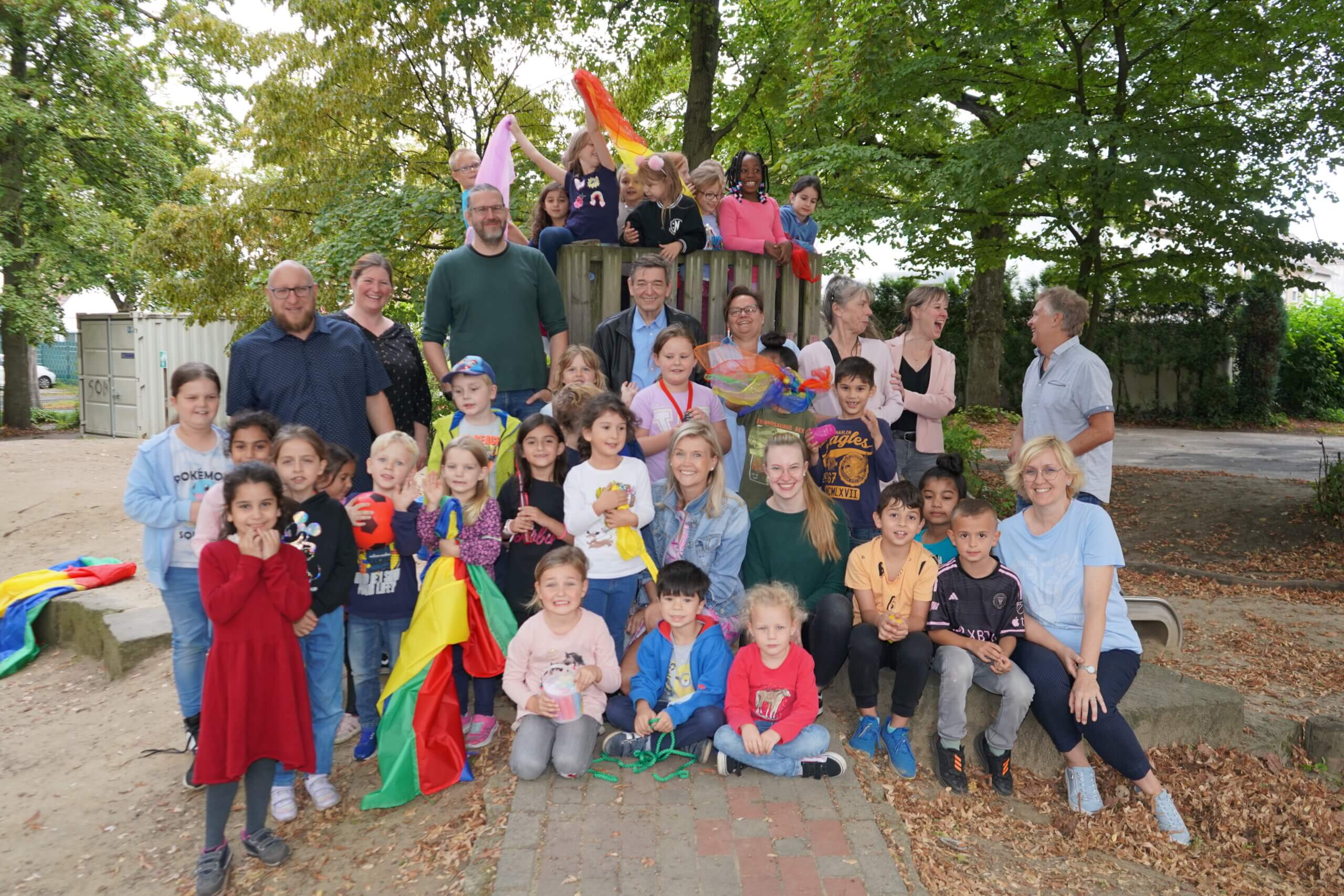 Weltkindertag_2023_Bonifatiusschule_2023-09-20 (2)