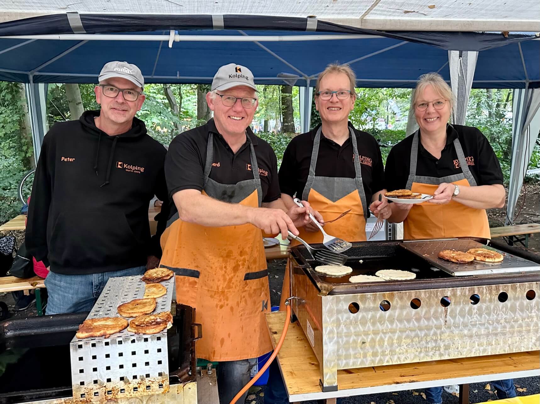 382998984_6761933927177958_9031537565590987412_n