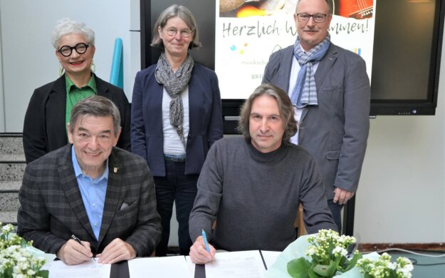 398580089_6904338326270850_1301471311118057873_n