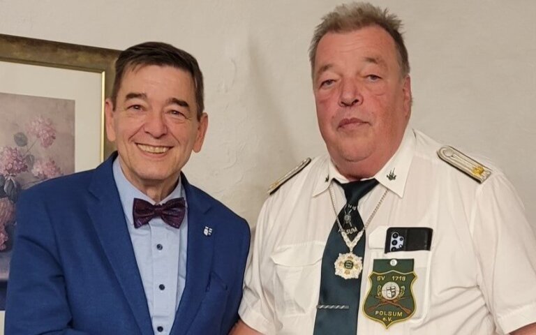 398586312_6912229192148430_3011944324097843757_n