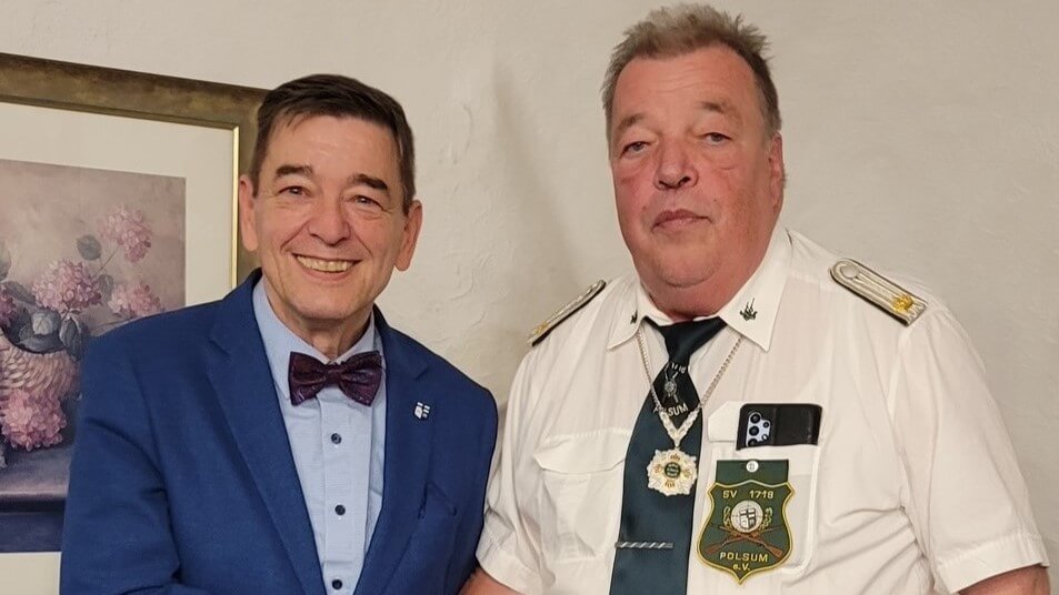 398586312_6912229192148430_3011944324097843757_n