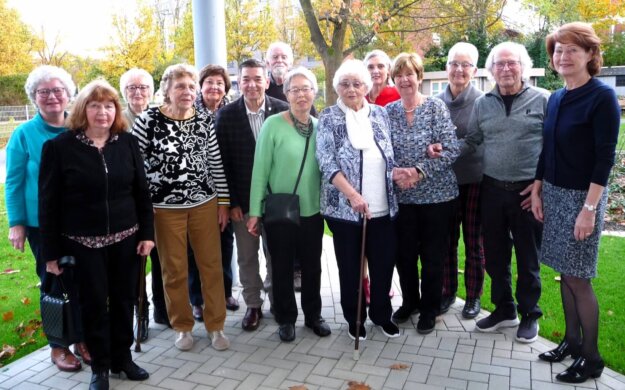 398588569_6919512034753479_9017796095328413539_n