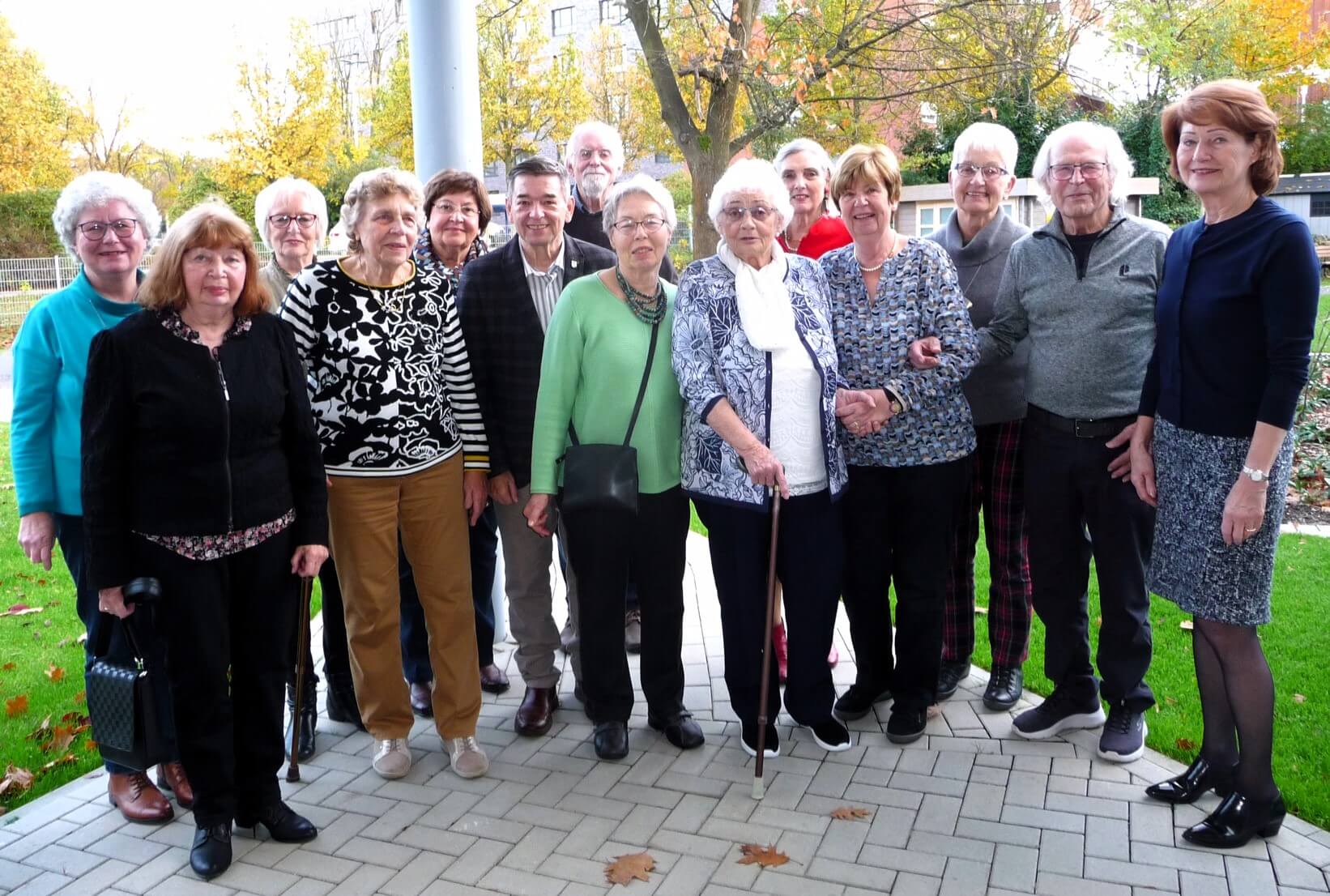 398588569_6919512034753479_9017796095328413539_n