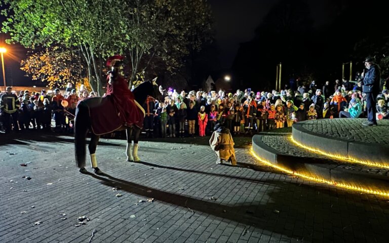 400740982_6914064398631576_4819387925655291232_n