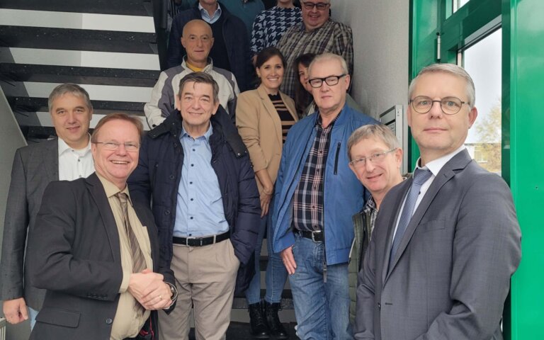 Handwerkerfrühstück 11 2023