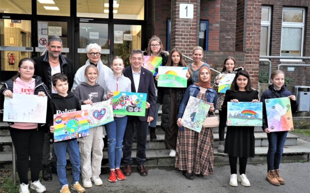 Malwettbewerb_Siegerehrung_alle_2023-11-16