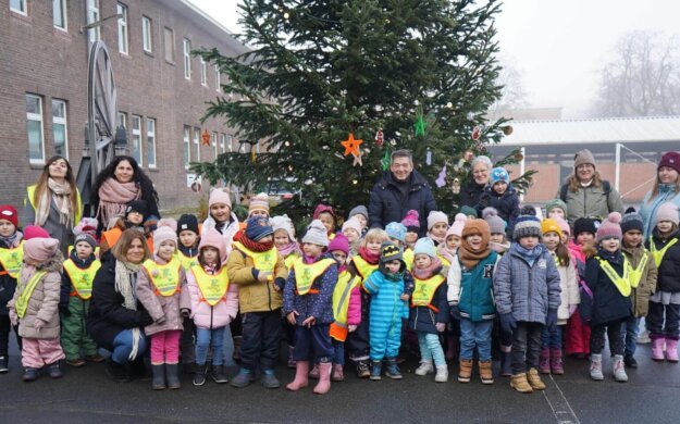 406659647_6981091625262186_8775928859058009859_n