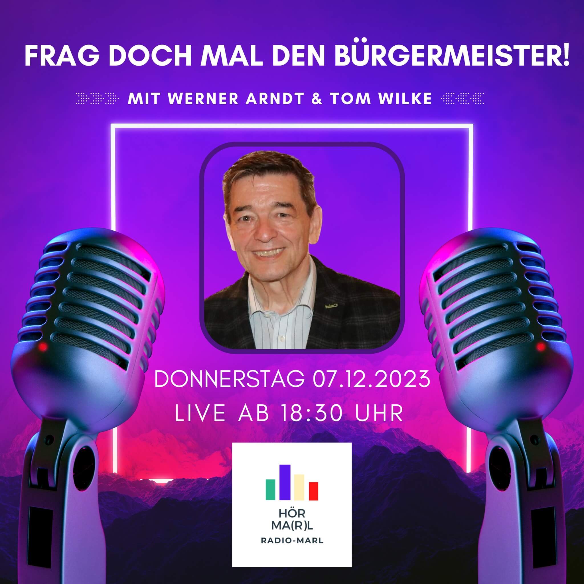 408120272_6991734057531276_1113205786081481546_n