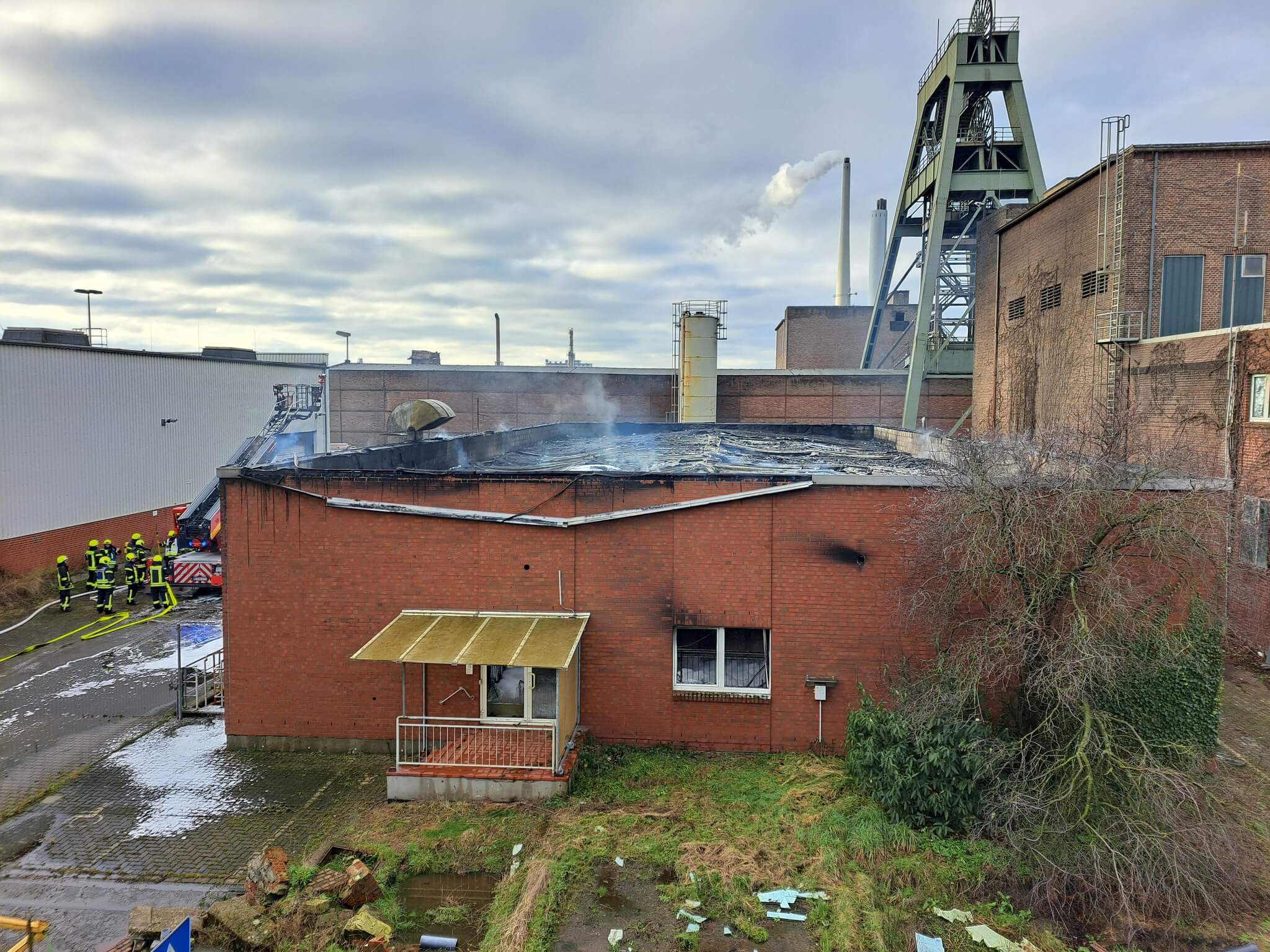 417363321_7121506434554037_700693376936222477_n