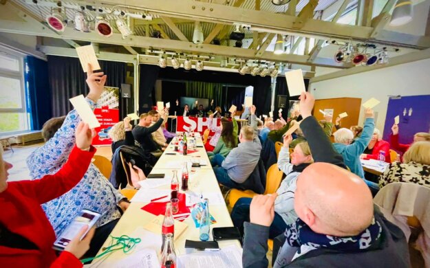 438077922_7535541423150534_9040640180444517681_n