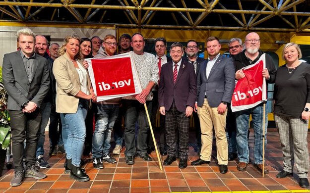 438087838_7544752632229413_6063096077201610777_n