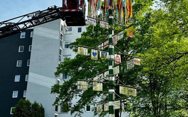 439204508_7575976132440396_2118766102329033336_n