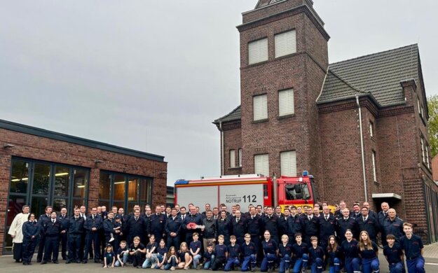 439432856_7571450112892998_9220369234314560366_n