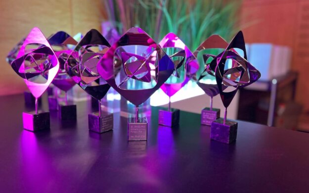 440436416_7562459047125438_7675801007846110495_n