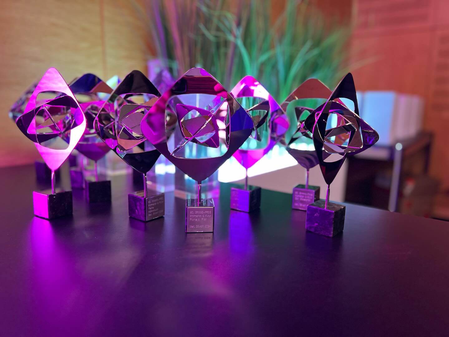 440436416_7562459047125438_7675801007846110495_n
