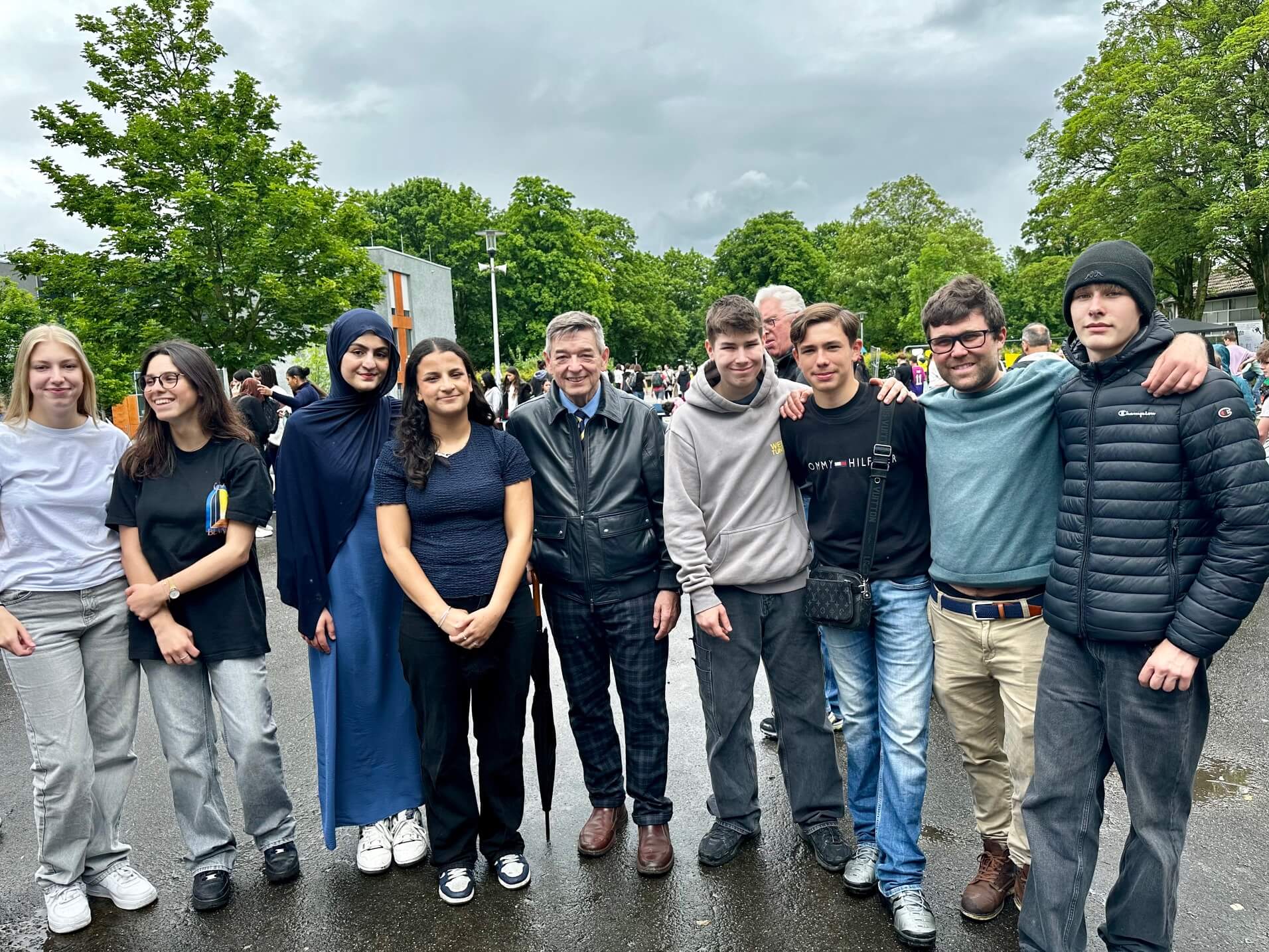 445707968_7712688712102470_1769731028782120808_n