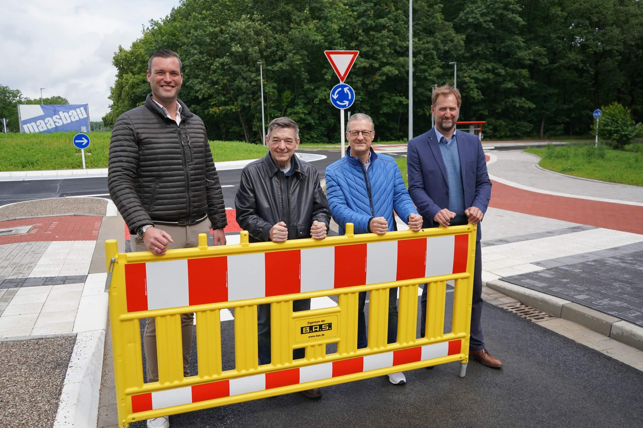 445745325_7716564895048185_1727662958863703233_n