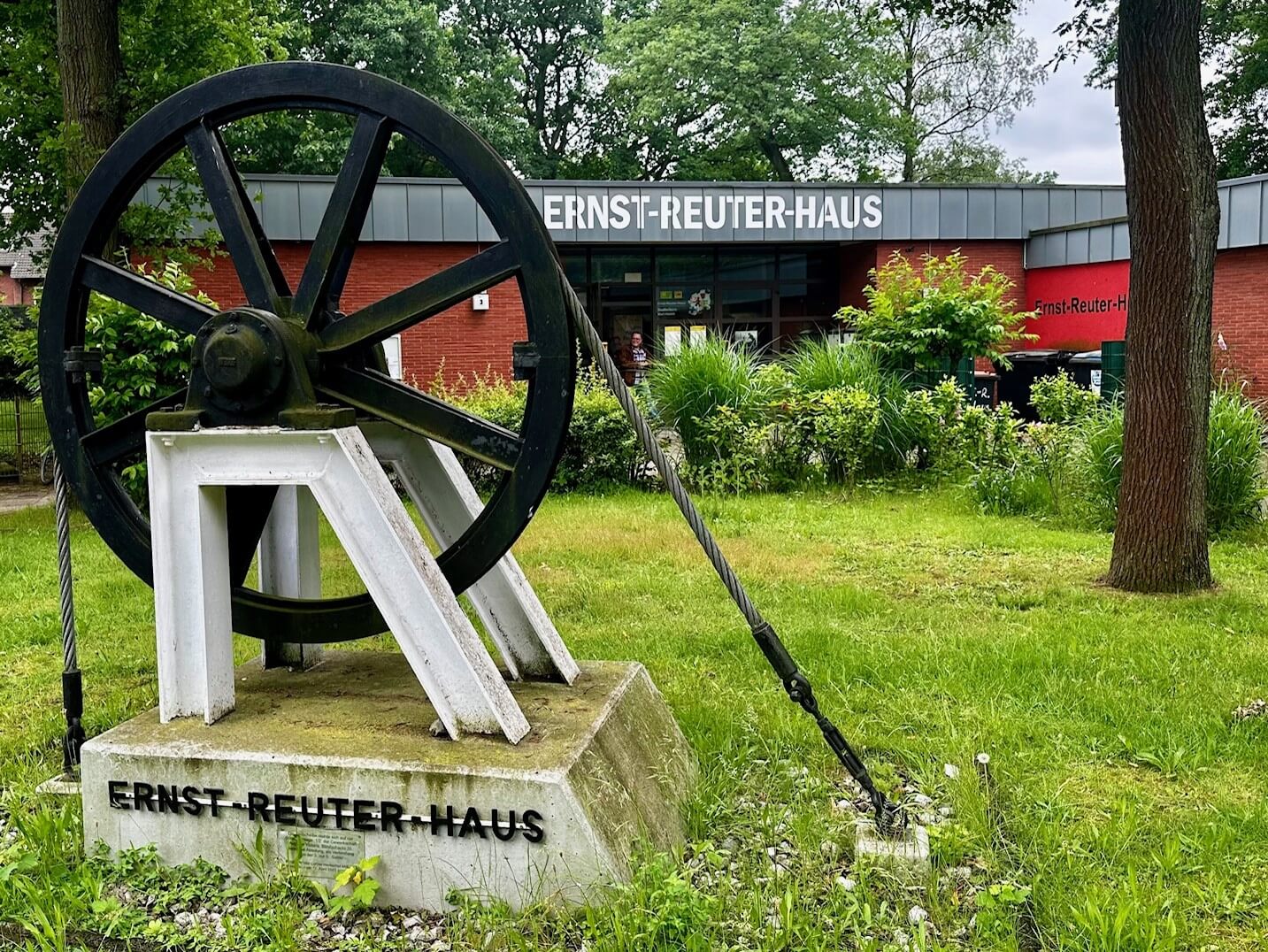 445804820_7729792573725417_5688067201642701946_n