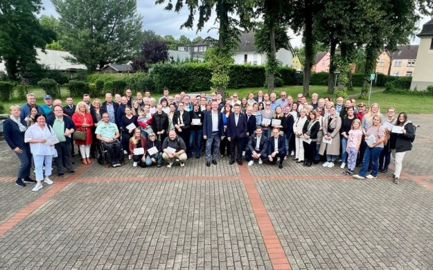 447246486_7734921433212531_3691882456800000352_n