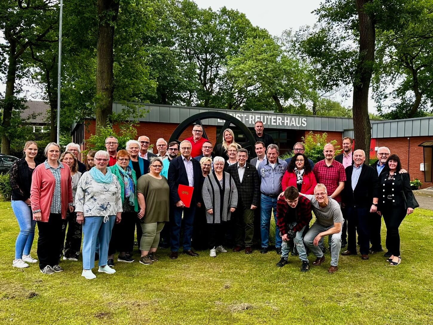 448588406_7797793150258692_7532717412515948561_n