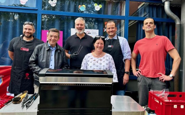 448930228_7827518117286195_6078076222388652958_n