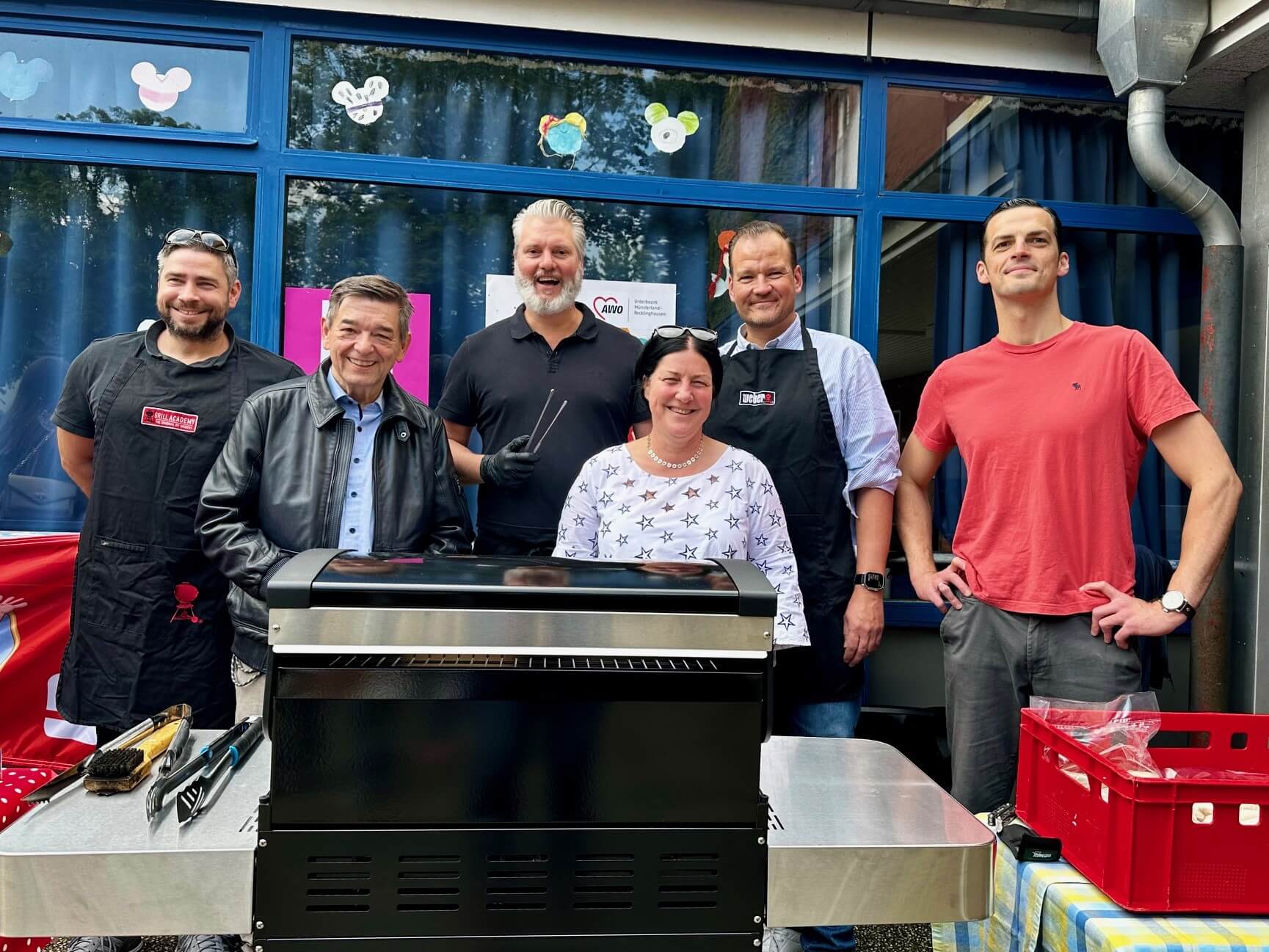 448930228_7827518117286195_6078076222388652958_n