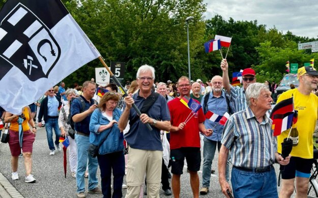 449192474_7868251116546228_3484782274651454865_n