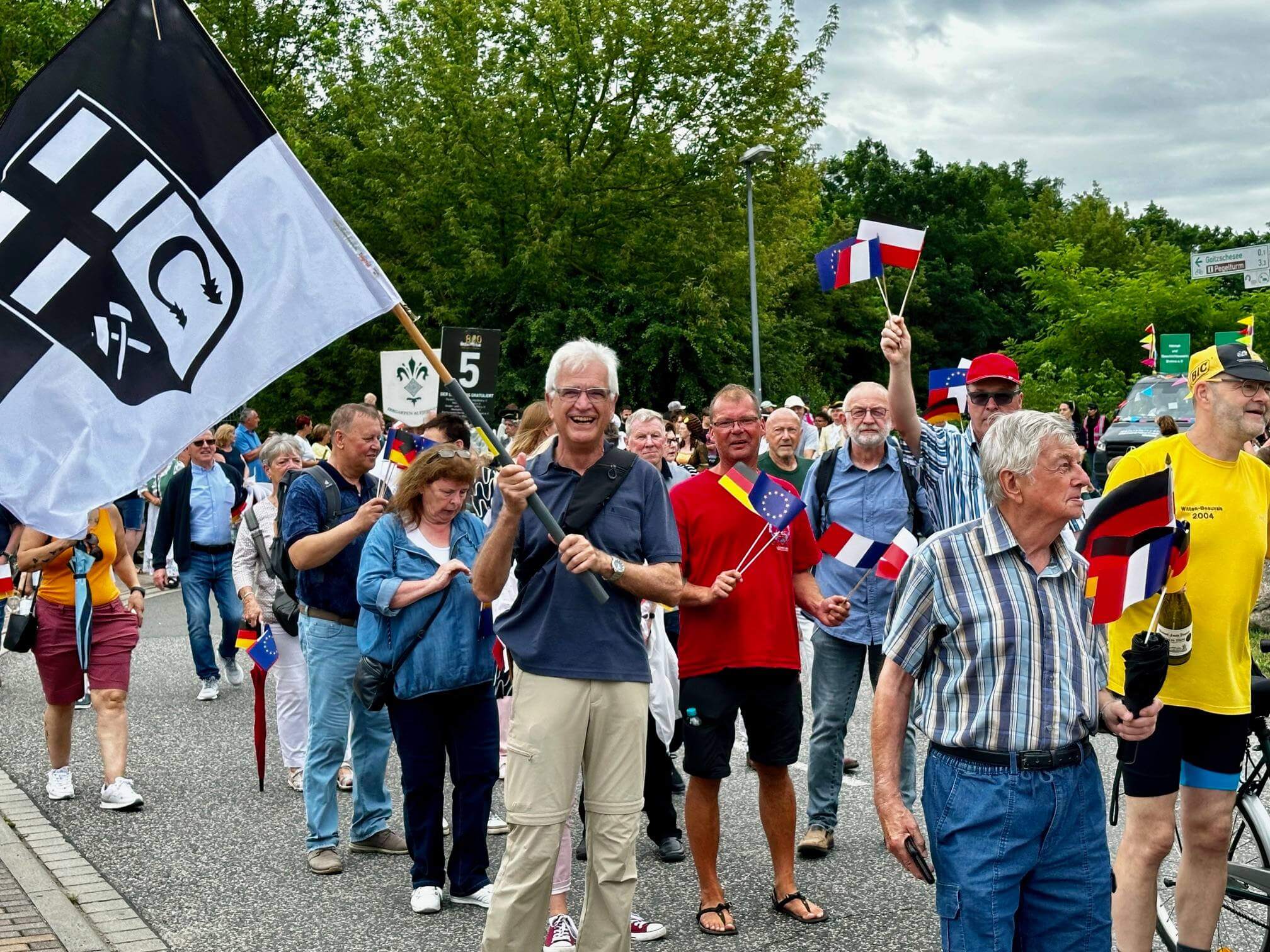 449192474_7868251116546228_3484782274651454865_n