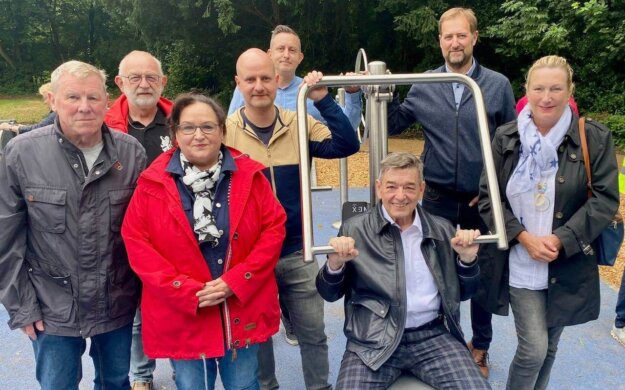 449529730_7879568992081107_2484188817414479263_n