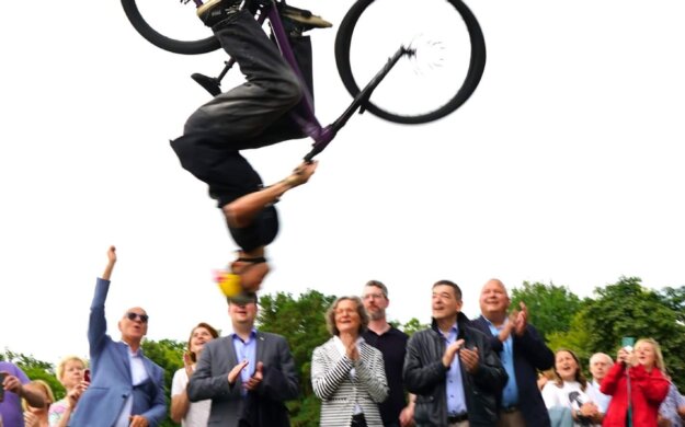 449763942_7901092763262063_5346326607504716612_n