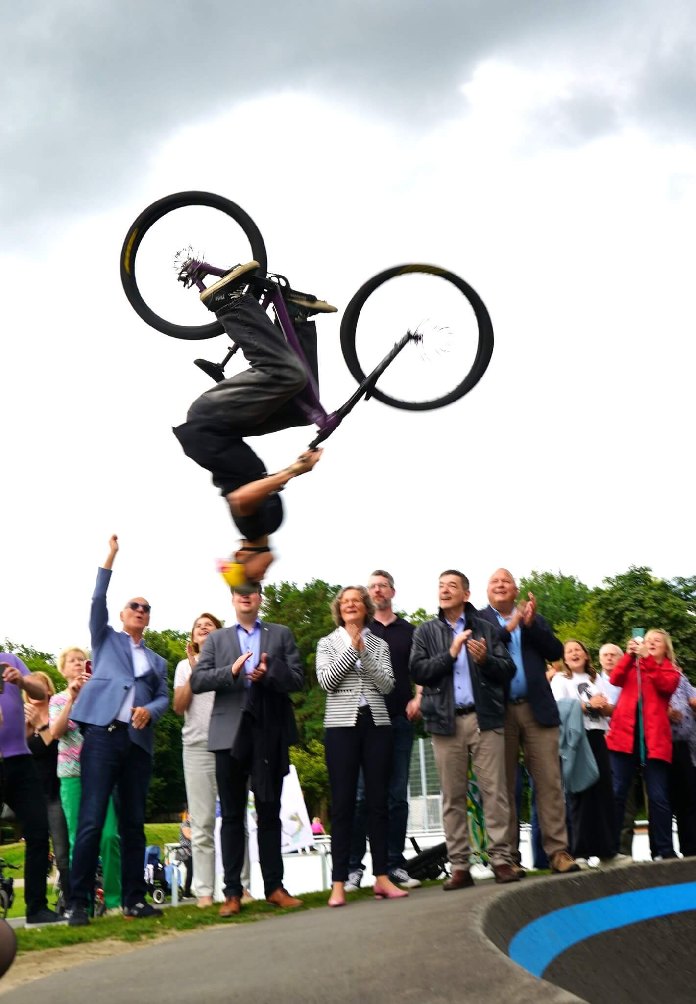 449763942_7901092763262063_5346326607504716612_n