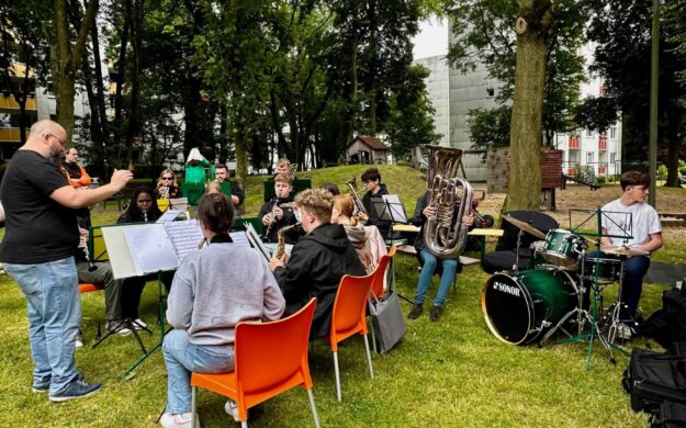 449764945_7901262613245078_721627615878551719_n