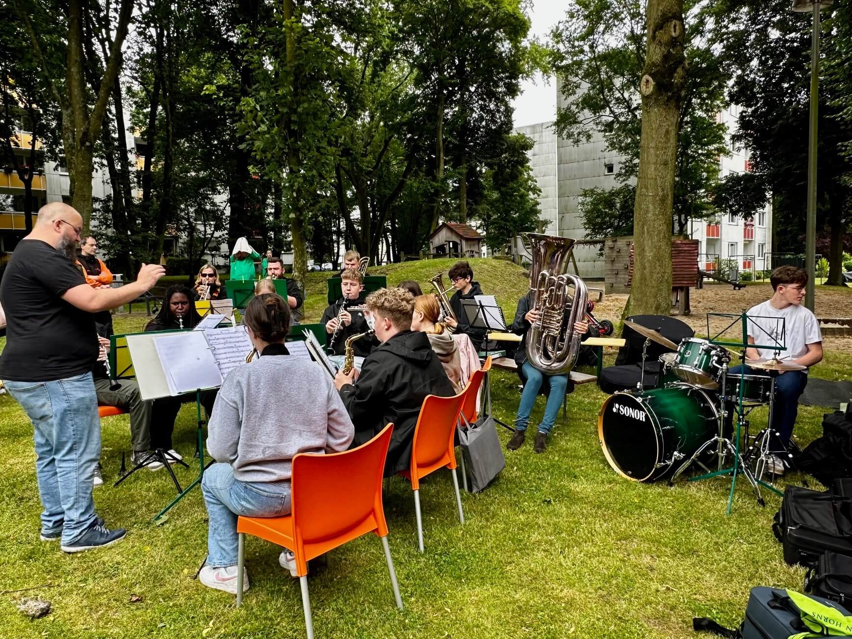 449764945_7901262613245078_721627615878551719_n