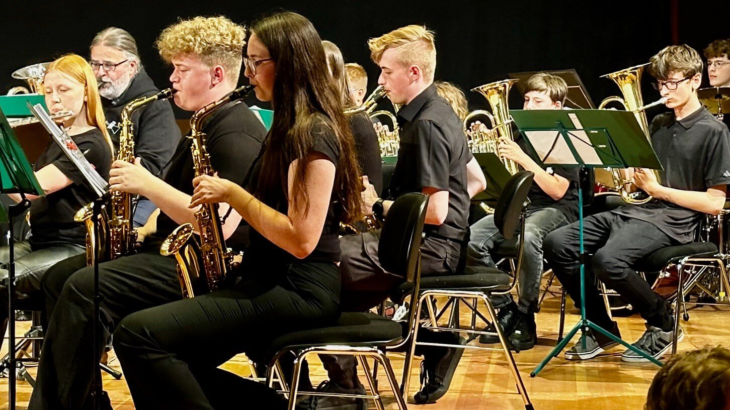 449953755_7890704437634229_4675874953625022179_n