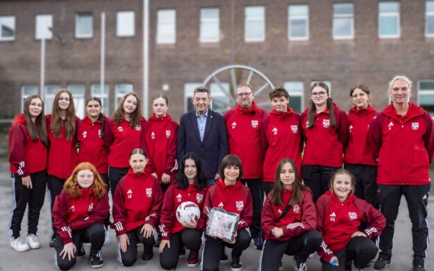 449993101_7890618857642787_4829683864546991840_n