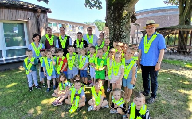 450070060_7896107657093907_179371730903534855_n