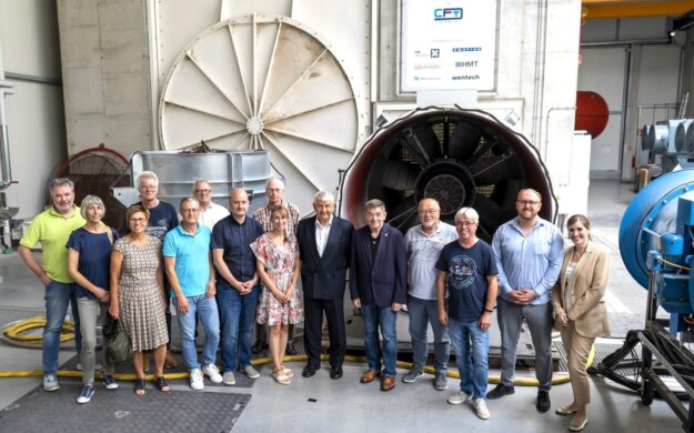 450438928_7924042734300399_3687735776088785435_n