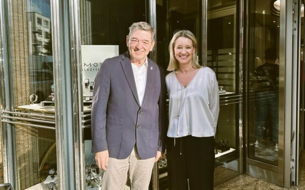 456253866_8171906952847308_8582584625247750266_n