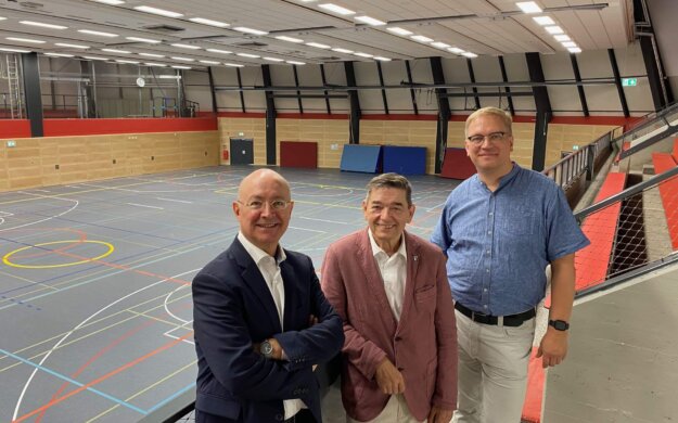 456288033_8171968106174526_382735490042919694_n