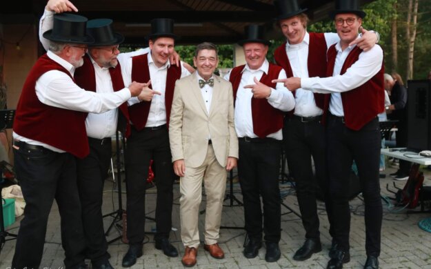 456722792_8178332135538123_8722904169277104147_n